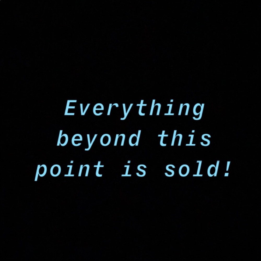 Thank you for visiting my page!